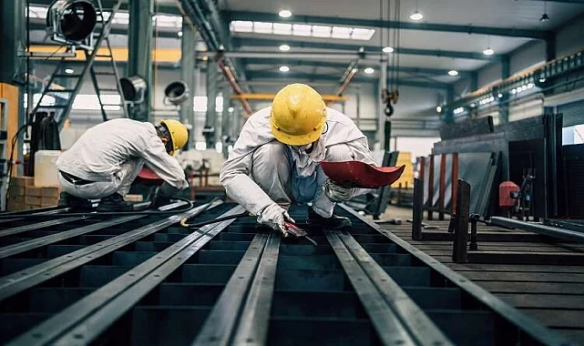 Yenifoça ATM Taşıma